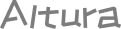 Altura.png